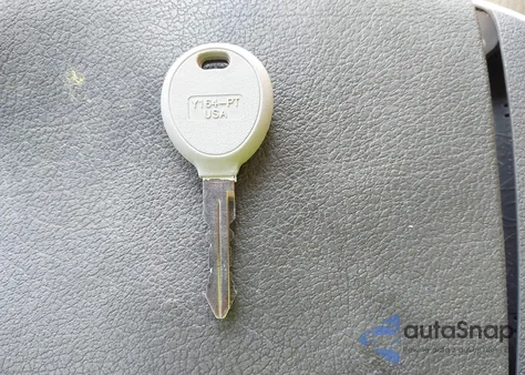 2005 Chrysler 300C z USA, uszkodzony, nr VIN 2C3AA63H05H665672